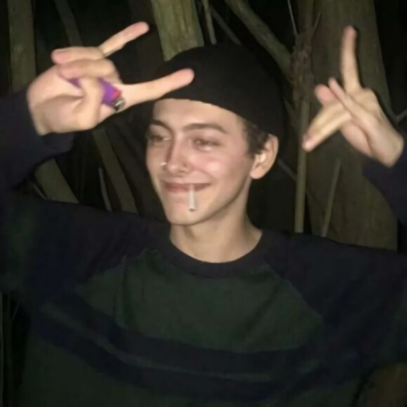 cn0zvyyr5kr0